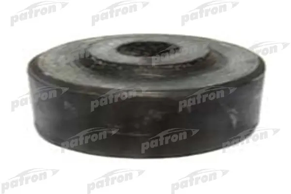 PSE2280  