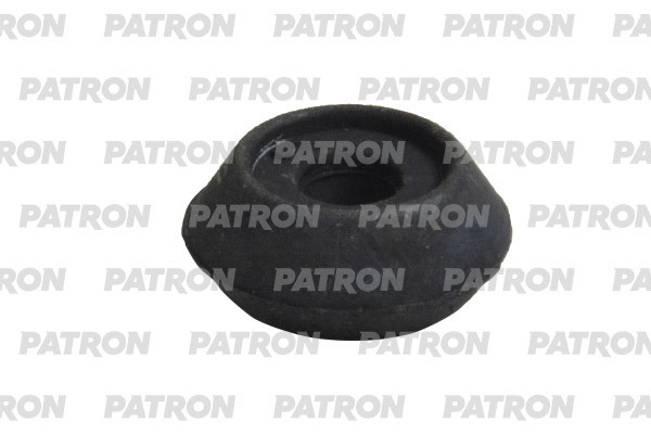 PSE2305  