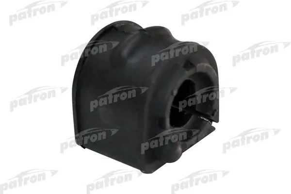 PSE2308  