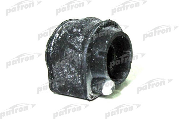 PSE2311  