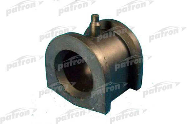 PSE2318  