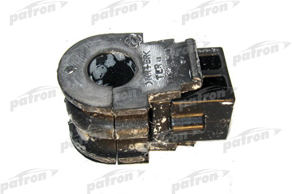 PSE2345  
