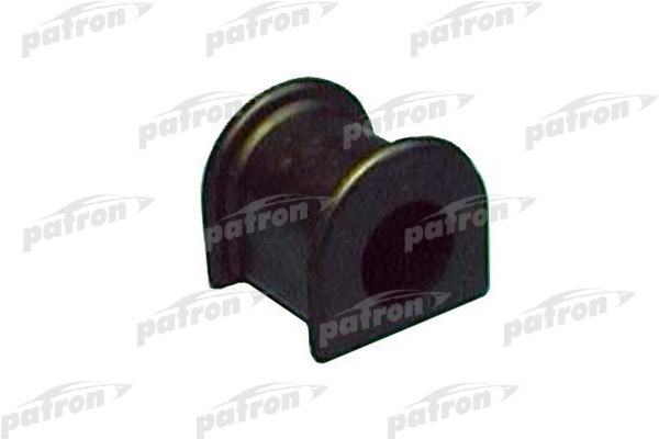 PSE2380  