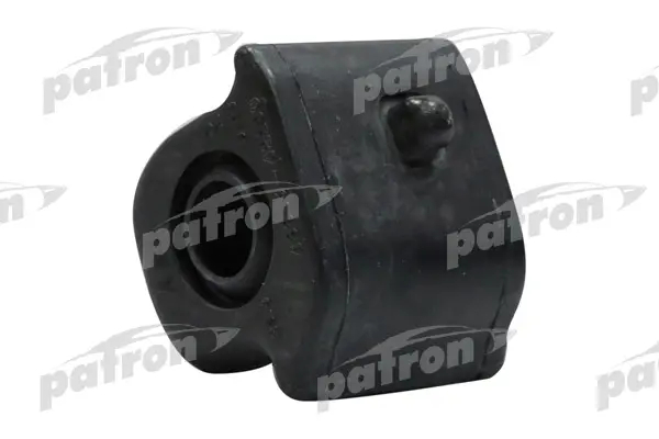 PSE2399  