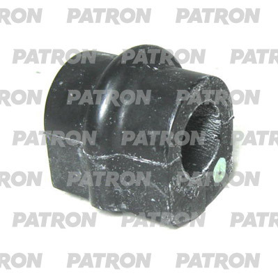PSE2401  