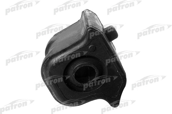 PSE2441  