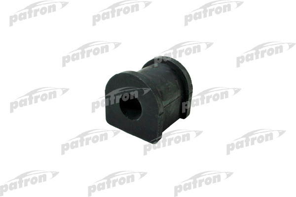 PSE2460  