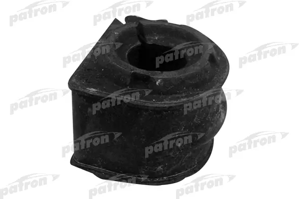 PSE2499  