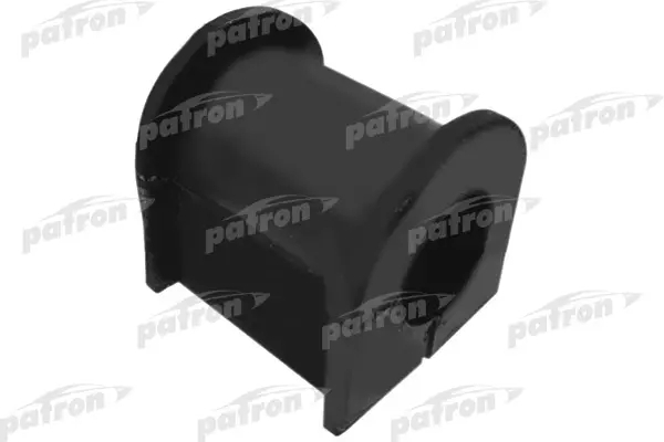 PSE2507  