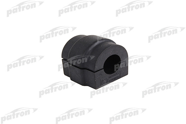 PSE2559  