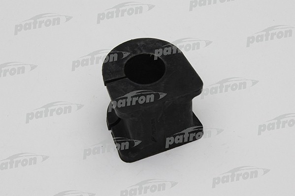PSE2574  