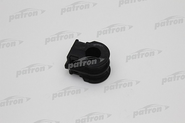 PSE2578  