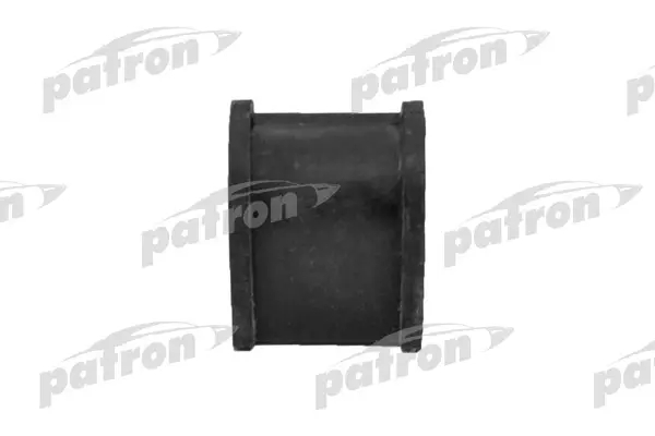 PSE2640  