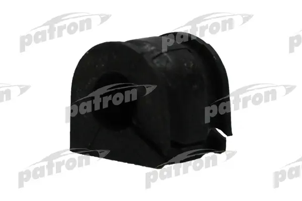 PSE2657  