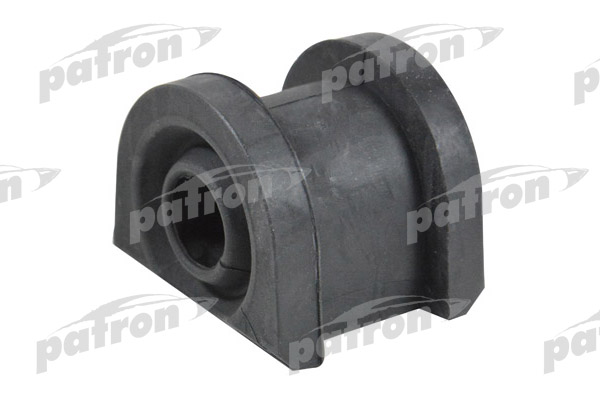 PSE2745  
