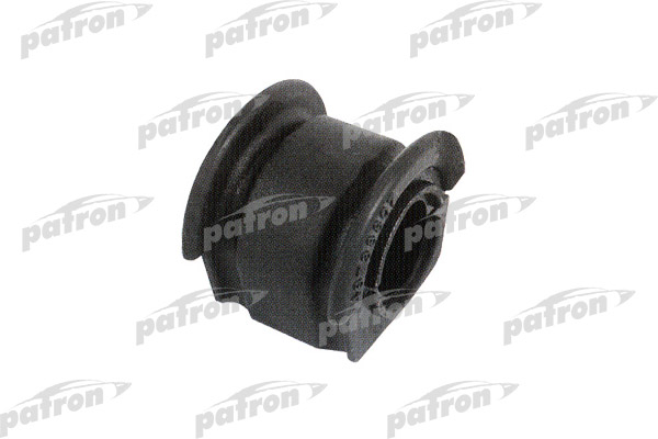 PSE2790  