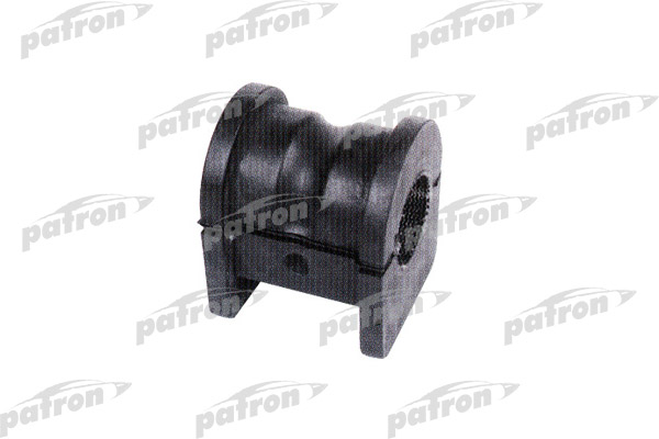 PSE2818  