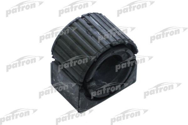 PSE2835  