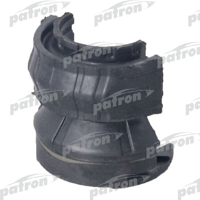 PSE2871  