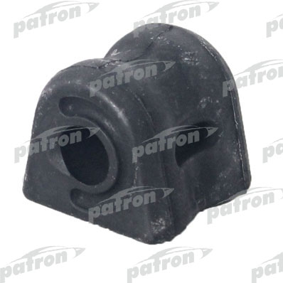 PSE2874  