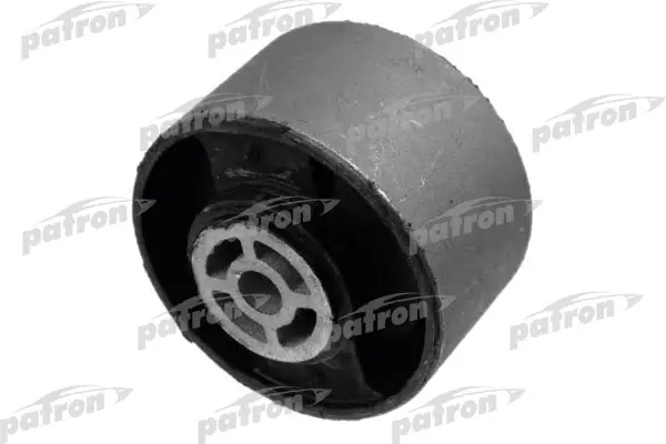 PSE3194  