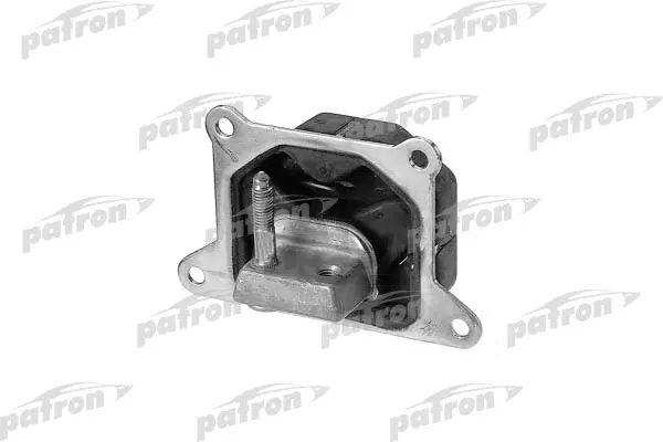 PSE3252  