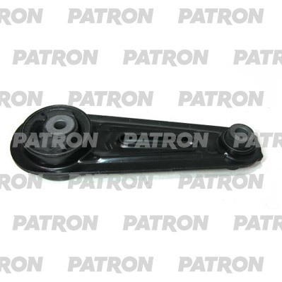 PSE3281  