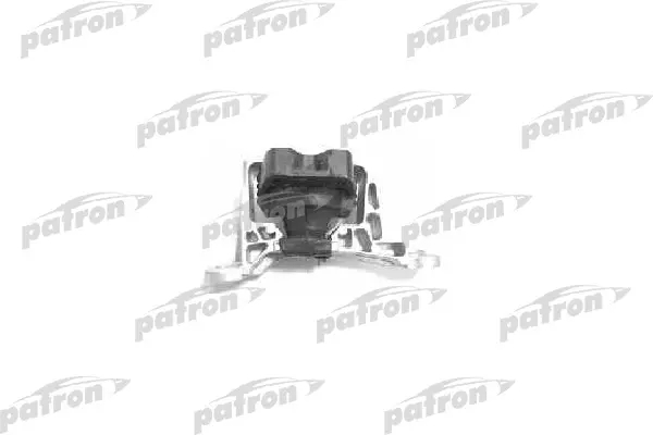 PSE3356  