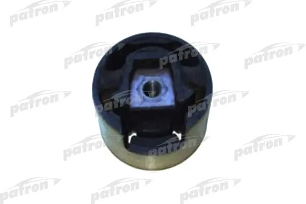 PSE3384  
