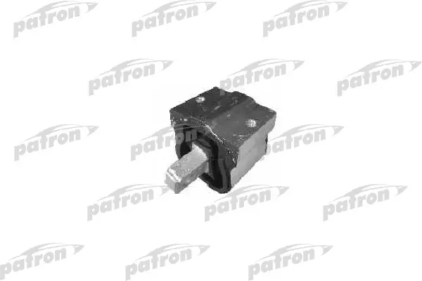 PSE3392  