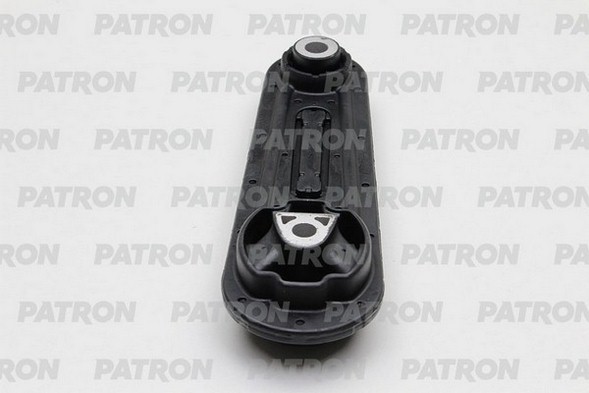PSE3404  