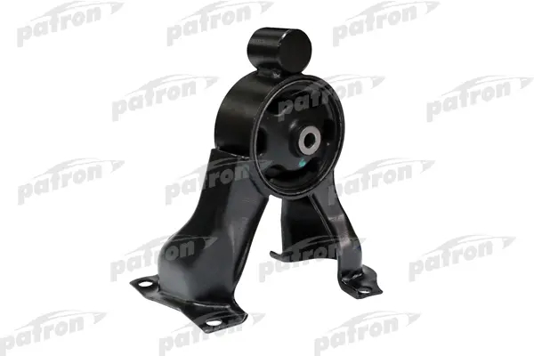 PSE3480  