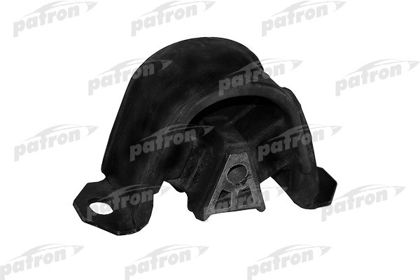PSE3685  
