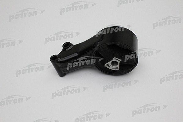 PSE3889  