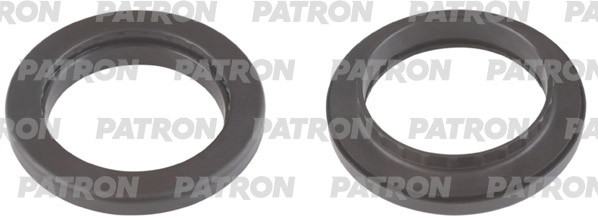 PSE40296  