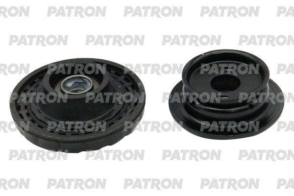 PSE40337  