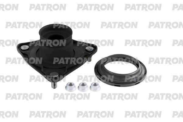 PSE40371  