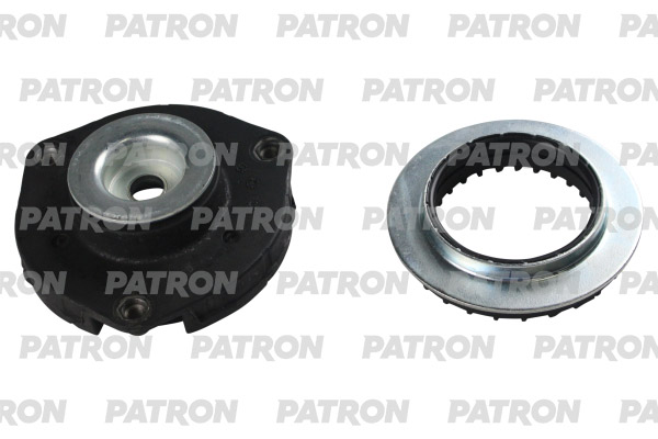 PSE40373  