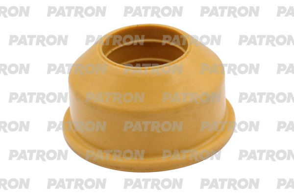 PSE40382  