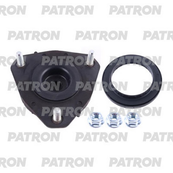 PSE40894  