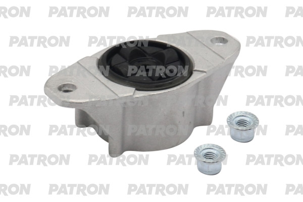 PSE40940  