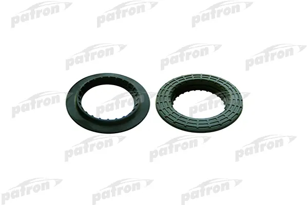 PSE4248  