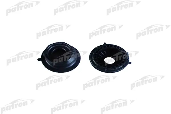 PSE4250  