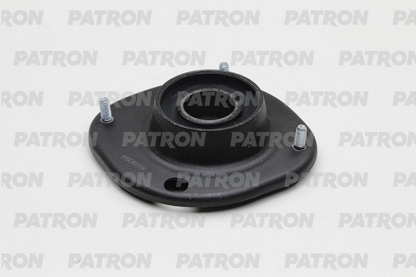 PSE4259  