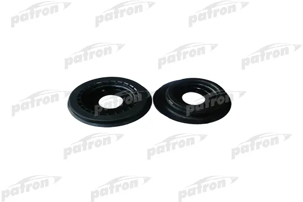 PSE4406  