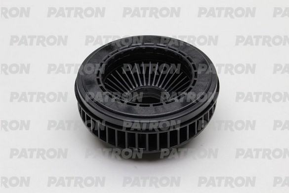 PSE4414  