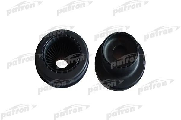PSE4415  