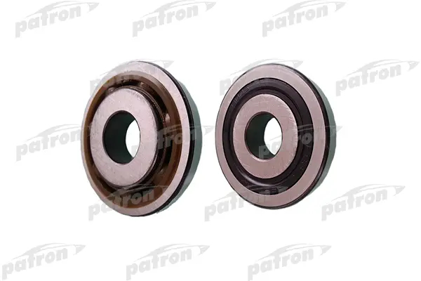 PSE4428  