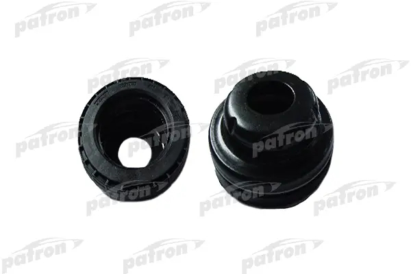PSE4431  