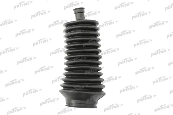 PSE6072  